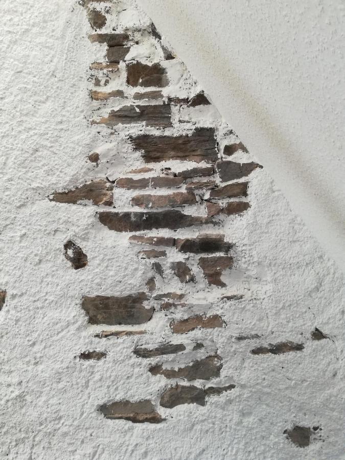 Praesenzhof Lay Apartment Exterior foto